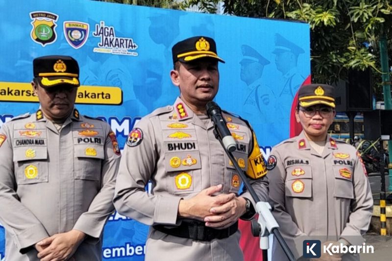 IHSG berpeluang naik saat pasar menunggu arah kebijakan moneter 2026