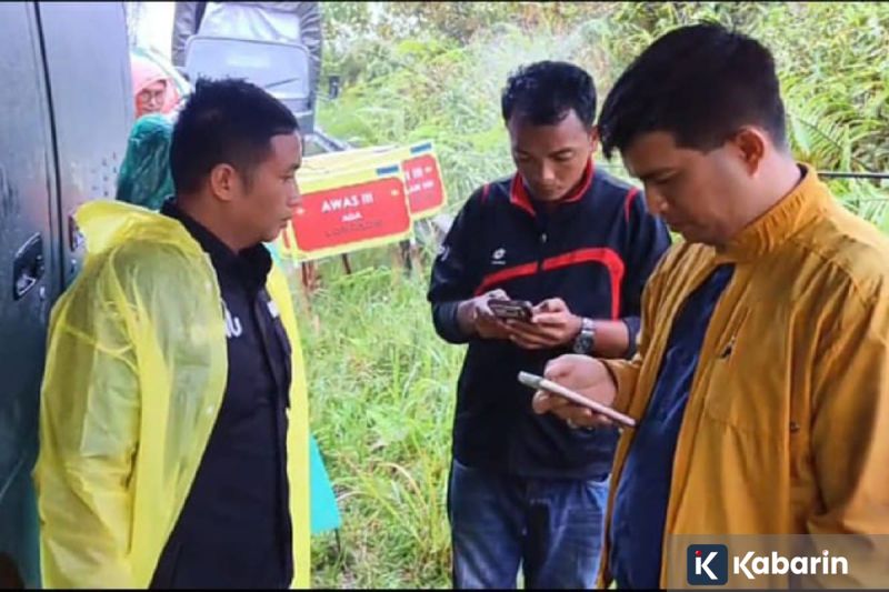 132 peserta dilatih untuk cegah kekerasan di sekolah: Langkah baru Kemendikdasmen