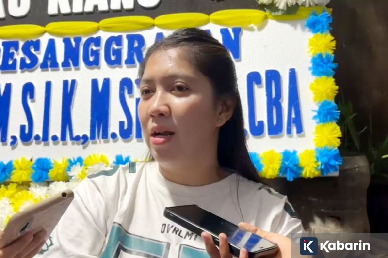 IHSG berpeluang naik saat pasar menunggu arah kebijakan moneter 2026