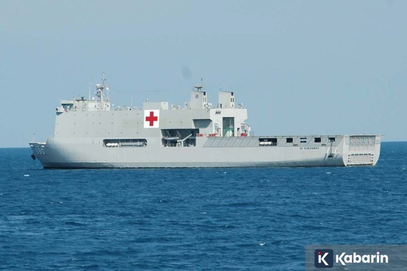 iPhone Air gak laku, produsen ponsel China ikut tunda proyek HP tipis