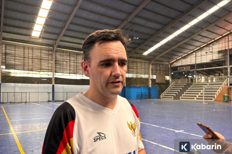 Banjir Aceh Barat rendam 3.866 jiwa dengan tinggi air sampai 1,5 meter