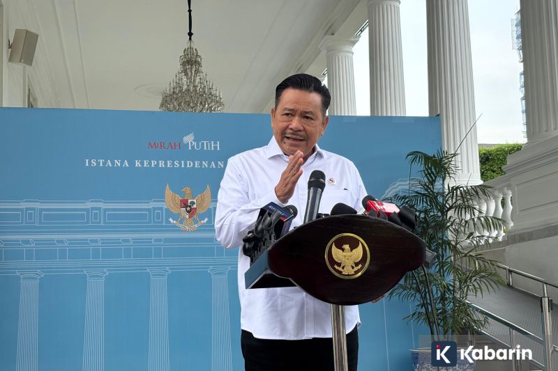 Sukses di SEA Games 2025, Tim canoe dan kayak Indonesia naik level ke Asia