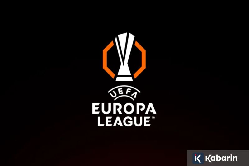 Harry Kane bersedia perpanjang kontrak di Bayern Muenchen