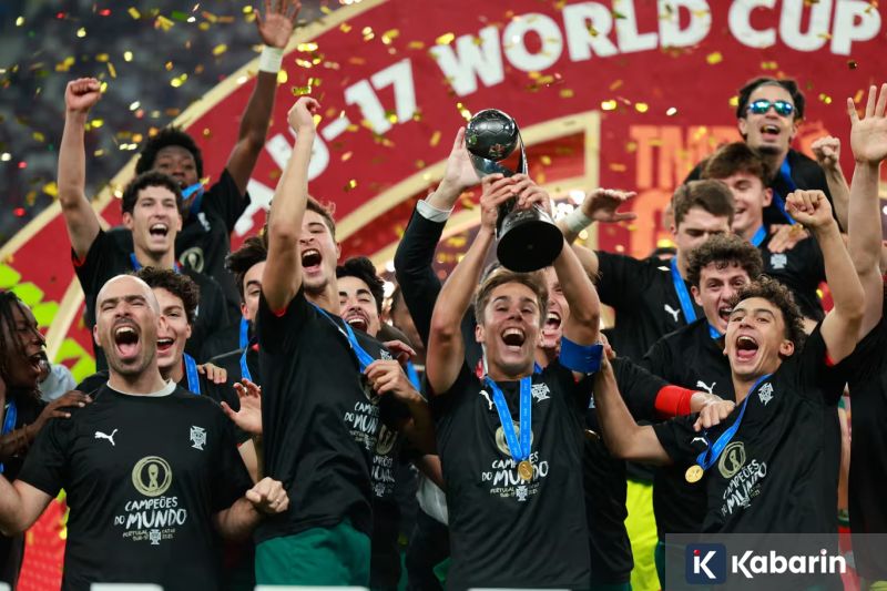 Naysilla Mirdad cerita soal kelucuan Bunda Corla saat syuting film Mertua Ngeri Kali