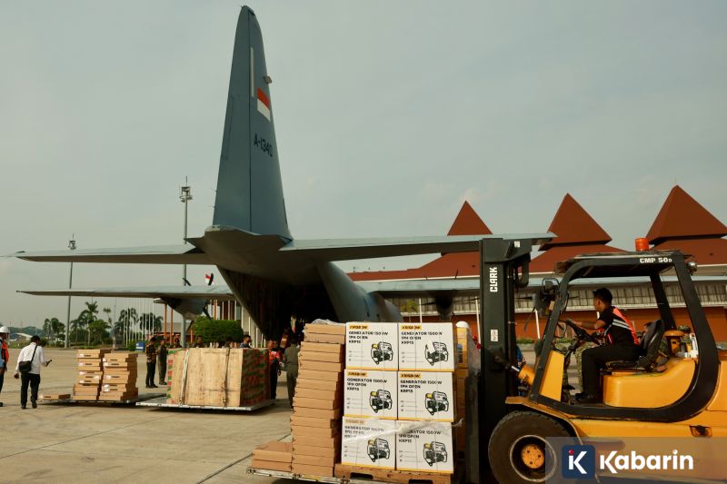 Timnas Portugal U-17 raih gelar Piala Dunia usai tekuk Austria 1-0