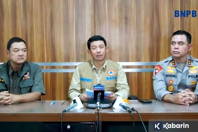 B.Duck 20th Playful Carnival hadir di Jakarta: Festival keluarga terbesar akhir tahun!