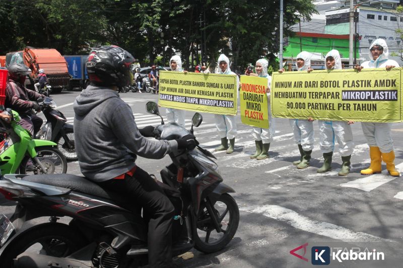 Cara menumbuhkan dan menebalkan alis secara alami pakai bahan rumahan