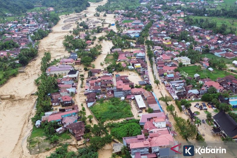 iPhone Fold tidak lagi gunakan SIM fisik