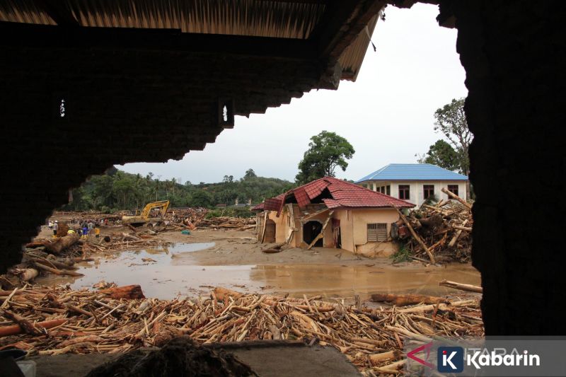 Jadwal Liga Inggris pekan 13 diwarnai derby London Arsenal vs Chelsea