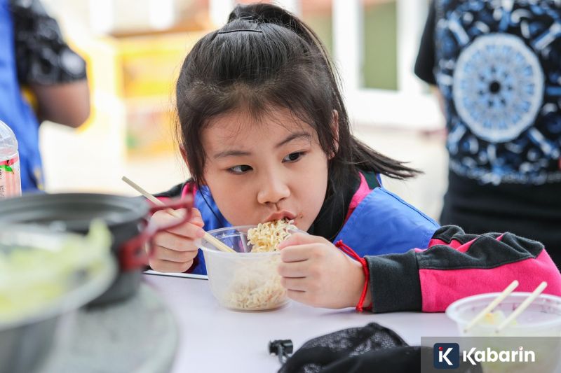 Banjir Aceh Barat rendam 3.866 jiwa dengan tinggi air sampai 1,5 meter