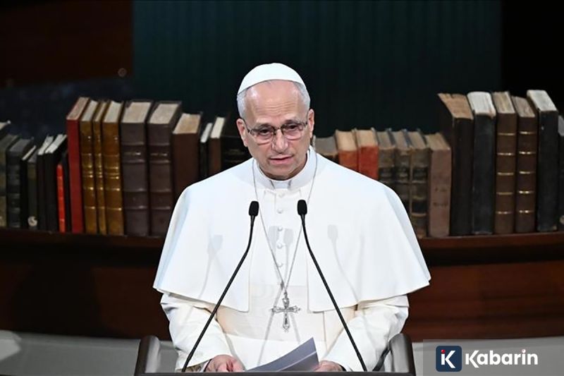 Kembali langgar gencatan senjata, serangan Israel di Gaza tewaskan 357 jiwa