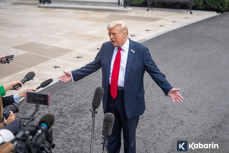 iPhone Fold tidak lagi gunakan SIM fisik