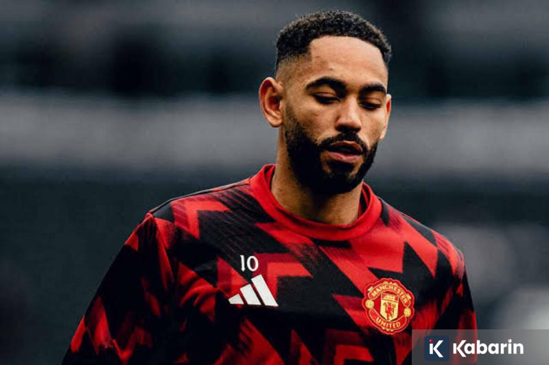 Tiga mantan direksi ASDP resmi bebas berkat rehabilitasi Presiden Prabowo