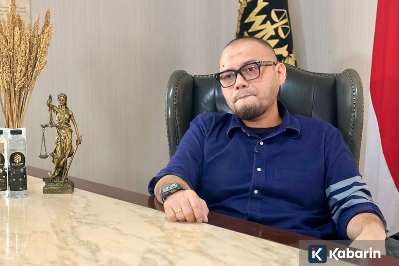 Indonesia siap punya lebih banyak bioskop! Ini arahan Presiden Prabowo