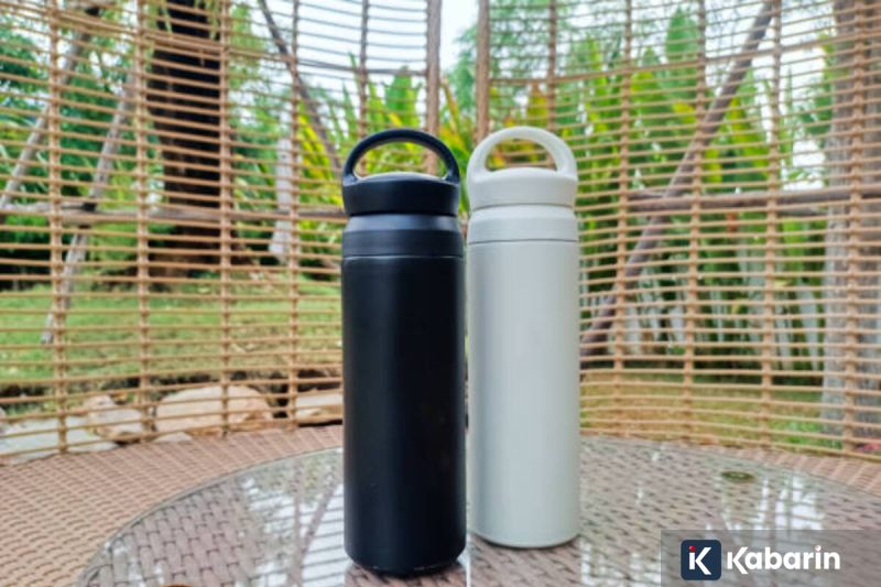 Tuntut keadilan upah, 3.000 pekerja Amazon Jerman mogok saat Black Friday