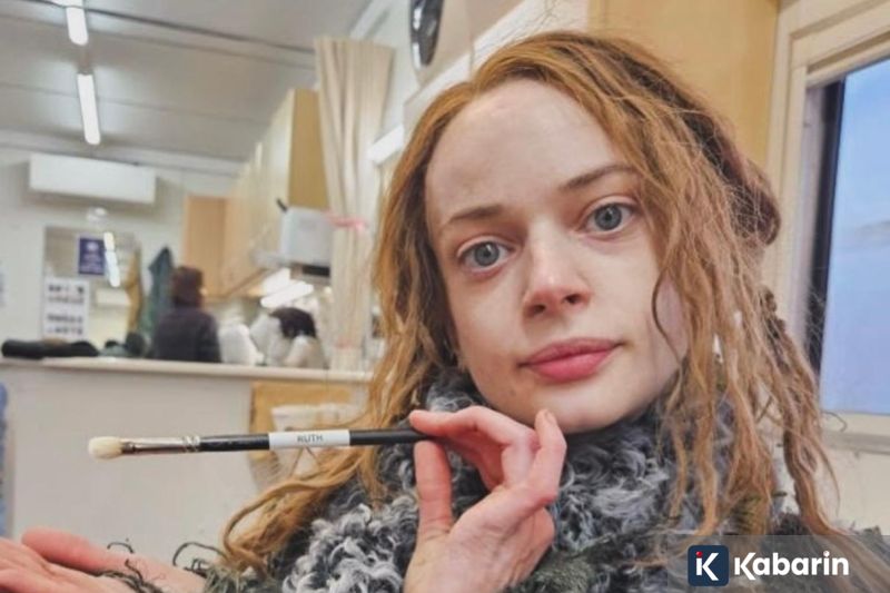 Indonesia sabet gelar juara umum ASEAN School Games 2025