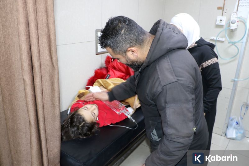 Tiga mantan direksi ASDP resmi bebas berkat rehabilitasi Presiden Prabowo