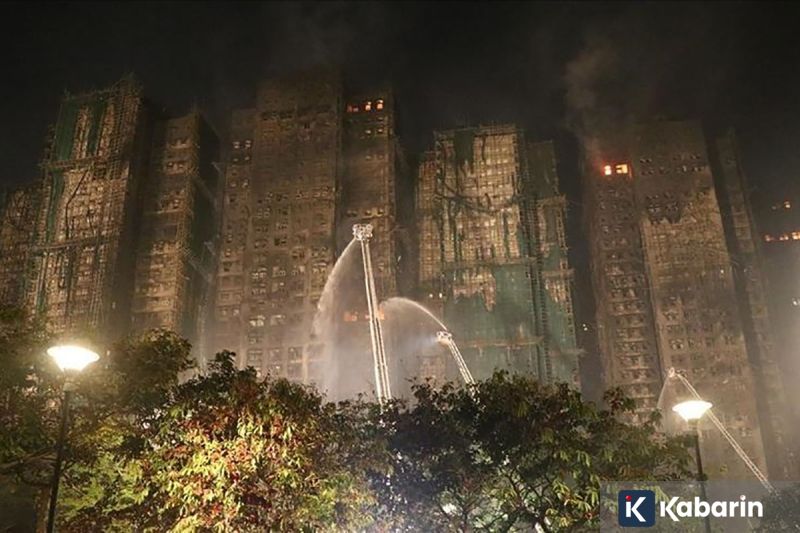 Nasi Ulam Betawi: Kuliner hasil akulturasi yang mulai sulit dicari