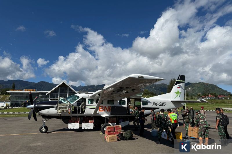 Menikah siri tanpa sepengetahuan istri pertama, apakah sah menurut agama dan negara?