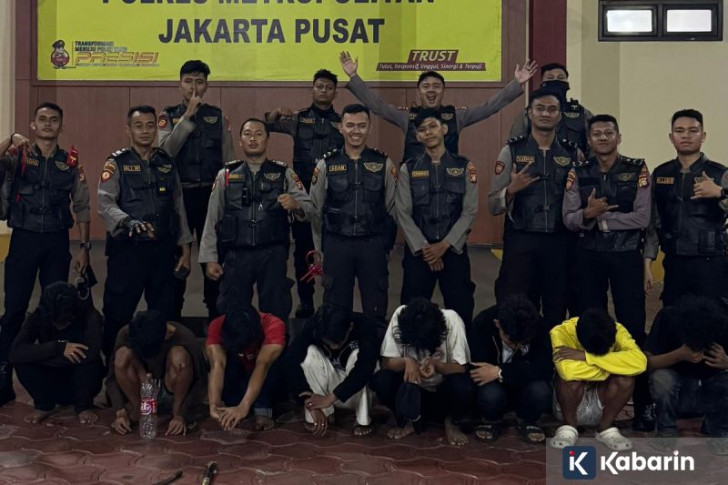 21 jenazah korban banjir ditemukan tim gabungan di Sungai Padang Pariaman