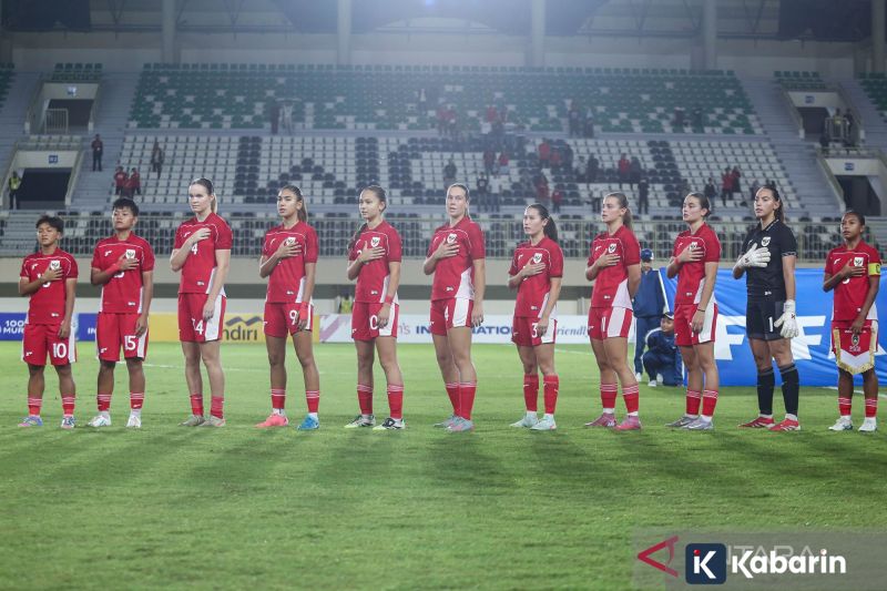 132 peserta dilatih untuk cegah kekerasan di sekolah: Langkah baru Kemendikdasmen