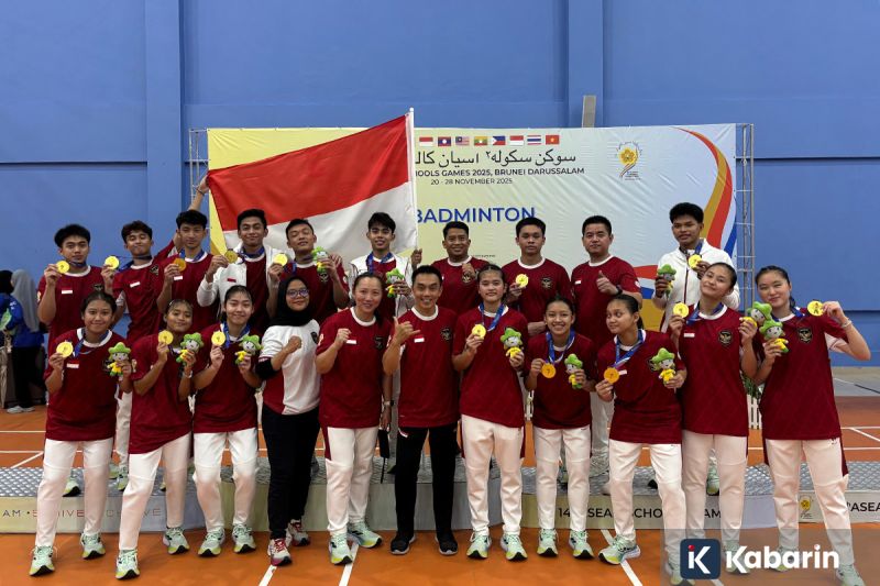 21 jenazah korban banjir ditemukan tim gabungan di Sungai Padang Pariaman