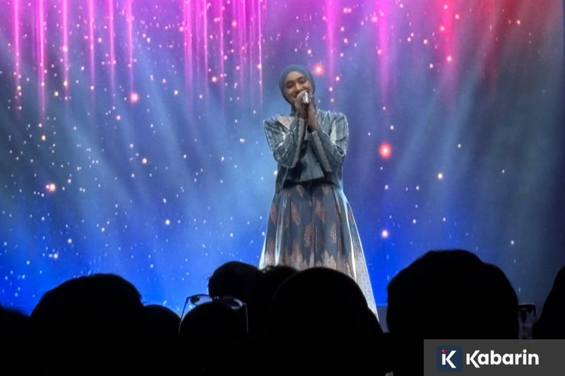 Indonesia siap punya lebih banyak bioskop! Ini arahan Presiden Prabowo