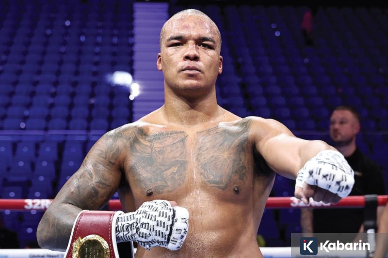 Dari genset sampai Starlink: Upaya pemerintah jaga komunikasi korban bencana Sumatera