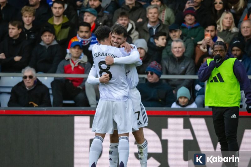 Polisi terdakwa kasus pembunuhan Brigadir Nurhadi resmi dipecat