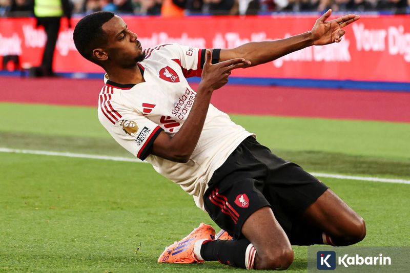 Koalisi masyarakat sipil desak Presiden tetapkan darurat bencana nasional