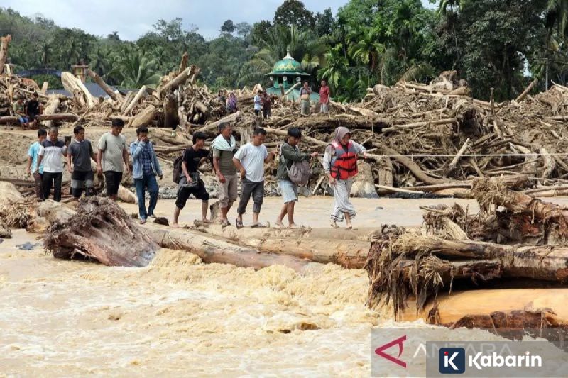 B.Duck 20th Playful Carnival hadir di Jakarta: Festival keluarga terbesar akhir tahun!