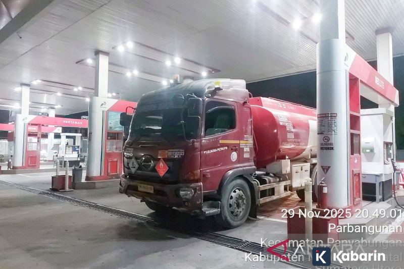 AS dan Suriah berhasil hancurkan puluhan gudang senjata ISIS