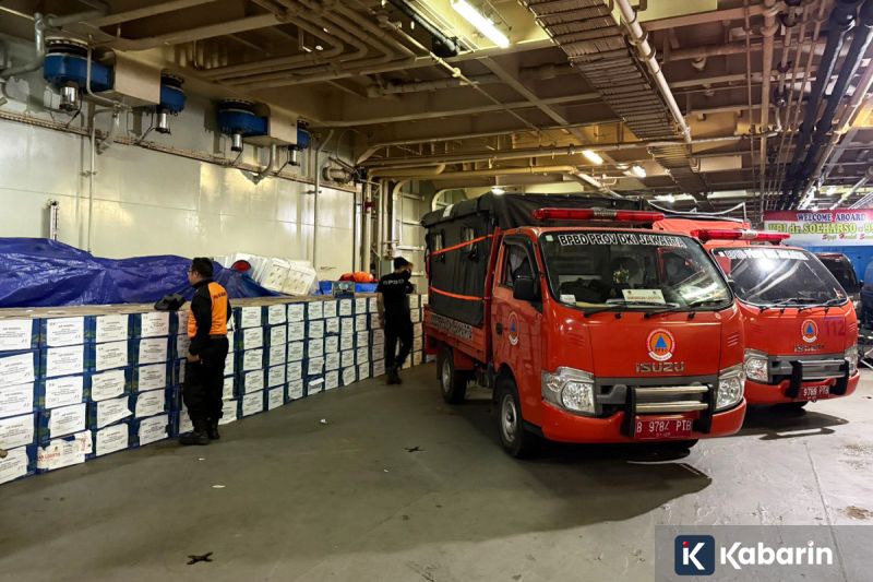 Sony Honda Mobility bikin mobil yang bisa dipake main PS