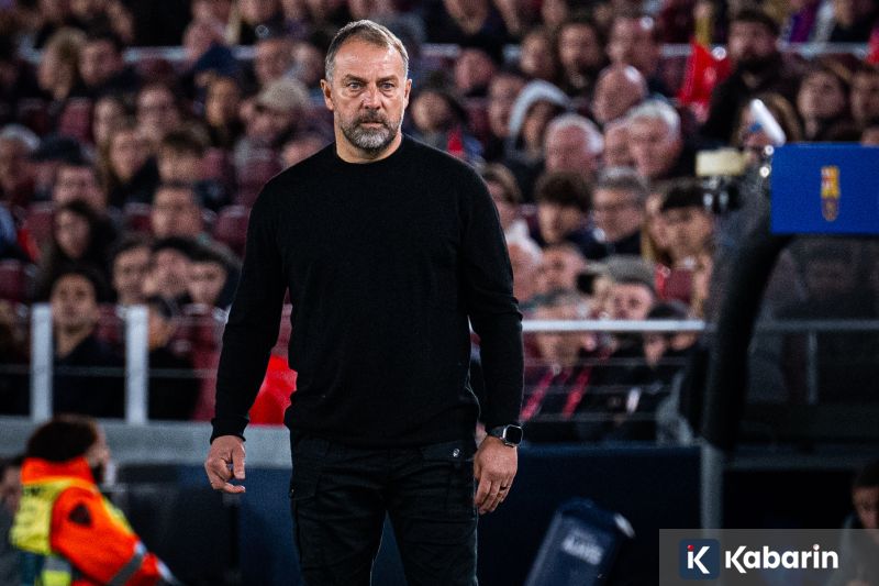 iPhone Fold tidak lagi gunakan SIM fisik