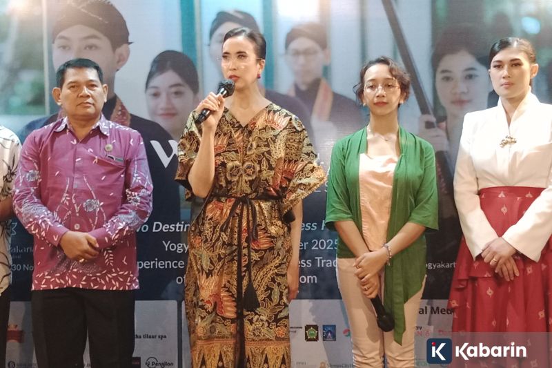 Koalisi masyarakat sipil desak Presiden tetapkan darurat bencana nasional