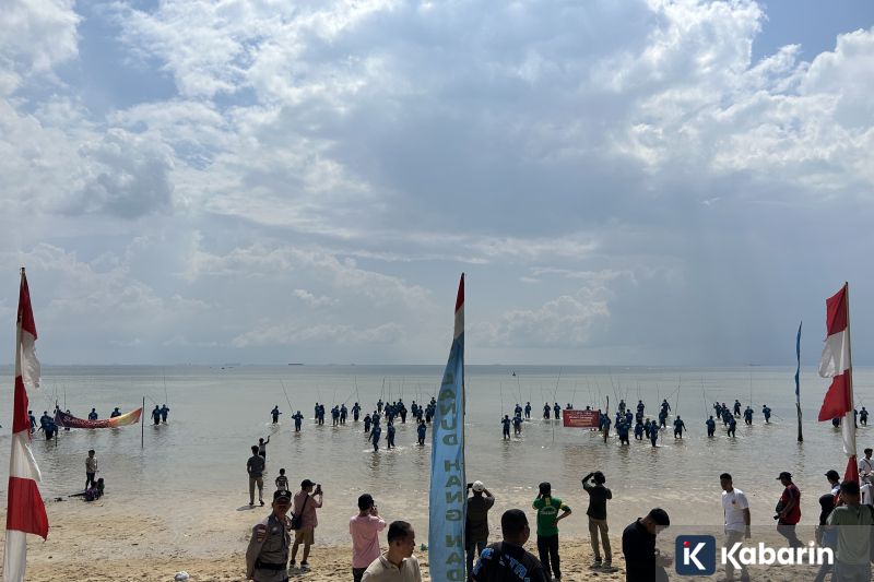 Rekomendasi staycation estetik dan ramah kantong di Yogyakarta