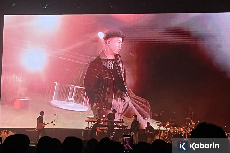 Indonesia siap punya lebih banyak bioskop! Ini arahan Presiden Prabowo