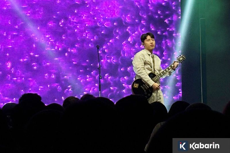 Dari genset sampai Starlink: Upaya pemerintah jaga komunikasi korban bencana Sumatera