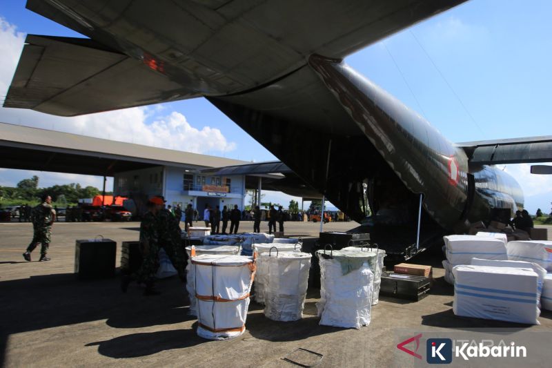 132 peserta dilatih untuk cegah kekerasan di sekolah: Langkah baru Kemendikdasmen