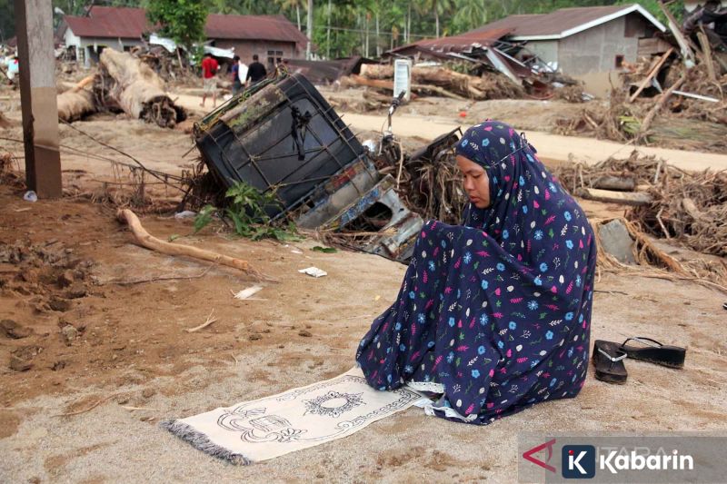 Arsenal gagal curi poin meski Chelsea bermain dengan 10 pemain