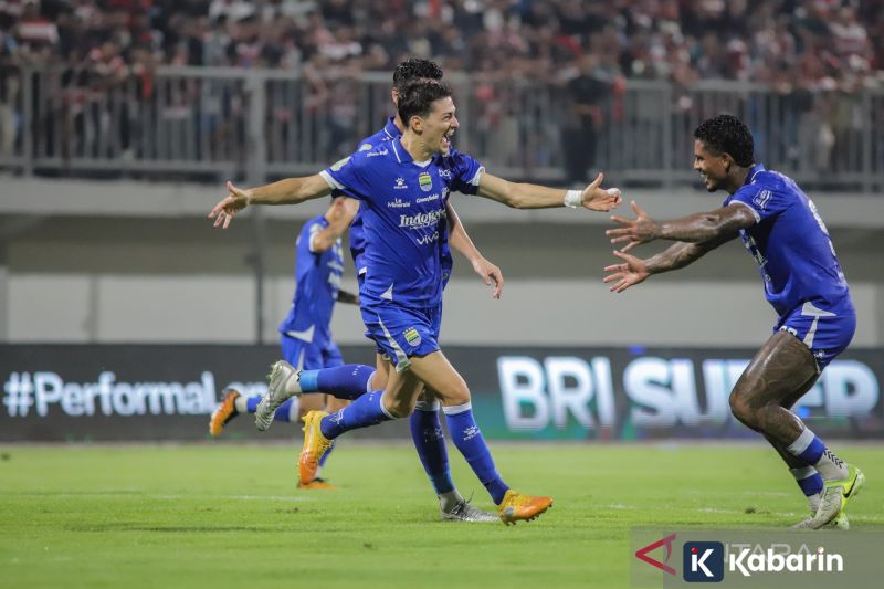 iPhone Fold tidak lagi gunakan SIM fisik