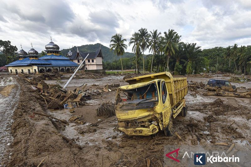 Polisi terdakwa kasus pembunuhan Brigadir Nurhadi resmi dipecat