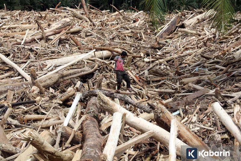 Menaker Sebut Upah Minimum Harus Makin Dekat dengan KHL