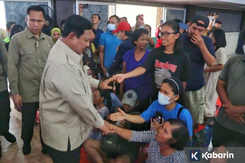 AS dan Suriah berhasil hancurkan puluhan gudang senjata ISIS