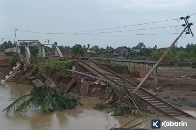 Iran bahas hubungan bilateral dengan Arab Saudi di Teheran