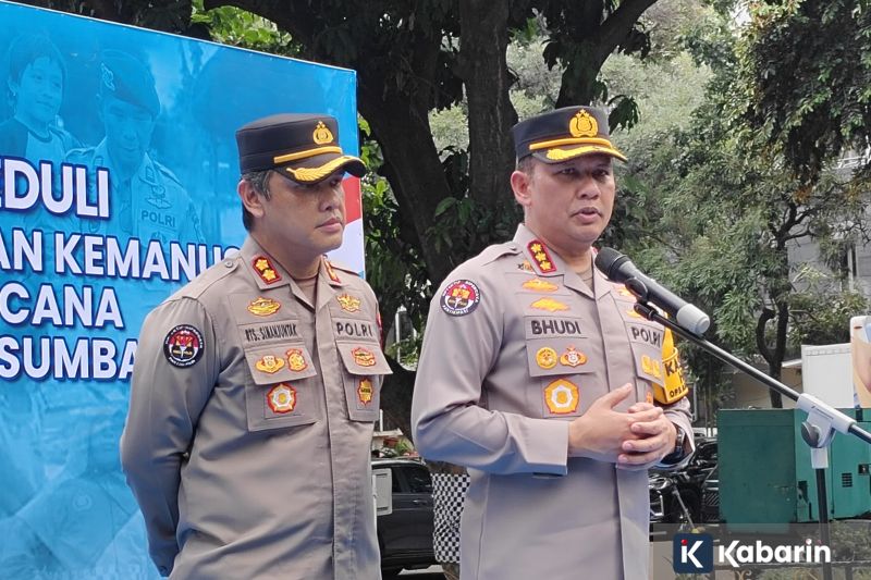 Nasi Ulam Betawi: Kuliner hasil akulturasi yang mulai sulit dicari