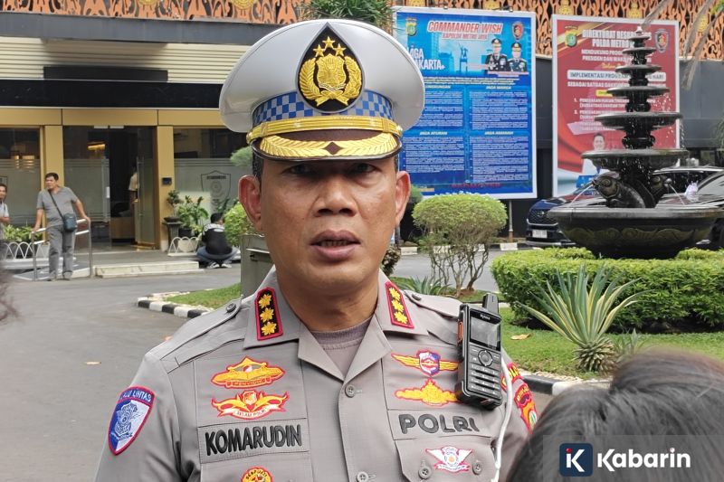 Nasi Ulam Betawi: Kuliner hasil akulturasi yang mulai sulit dicari