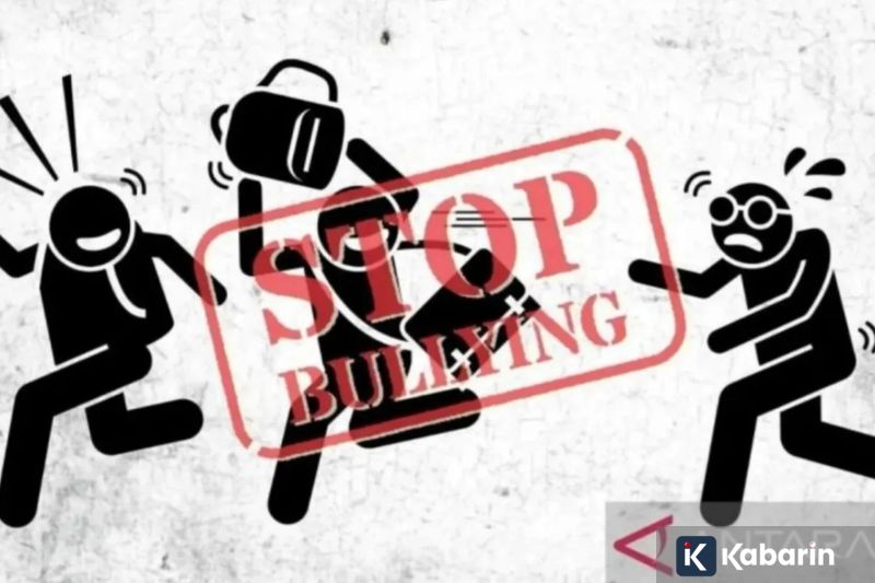 KPK Periksa Dua Jaksa Ponorogo Terkait Kasus Bupati Nonaktif Sugiri Sancoko