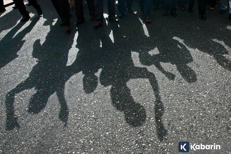 Koalisi masyarakat sipil desak Presiden tetapkan darurat bencana nasional