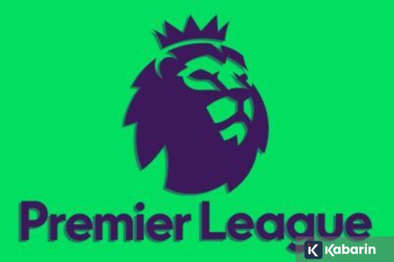 Arsenal gagal curi poin meski Chelsea bermain dengan 10 pemain